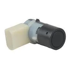 VW PARK SENSÖRÜ A3-A4-A6 2002> PASSAT POLO OCTAVİA