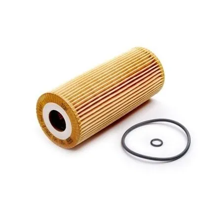 VW YAĞ FİLTRESİ GOLF IV 1,9 LT35- CRAFTER-PASSAT