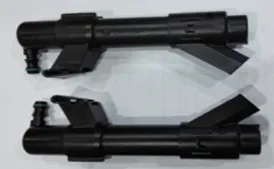 VOLKSWAGEN SCİROCCO 2009-2014 FAR YIKAMA ROBOTU SAĞ 1K8955978A