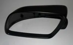 VOLKSWAGEN POLO 2002-2005 AYNA KAPAĞI SOL 6Q0857537