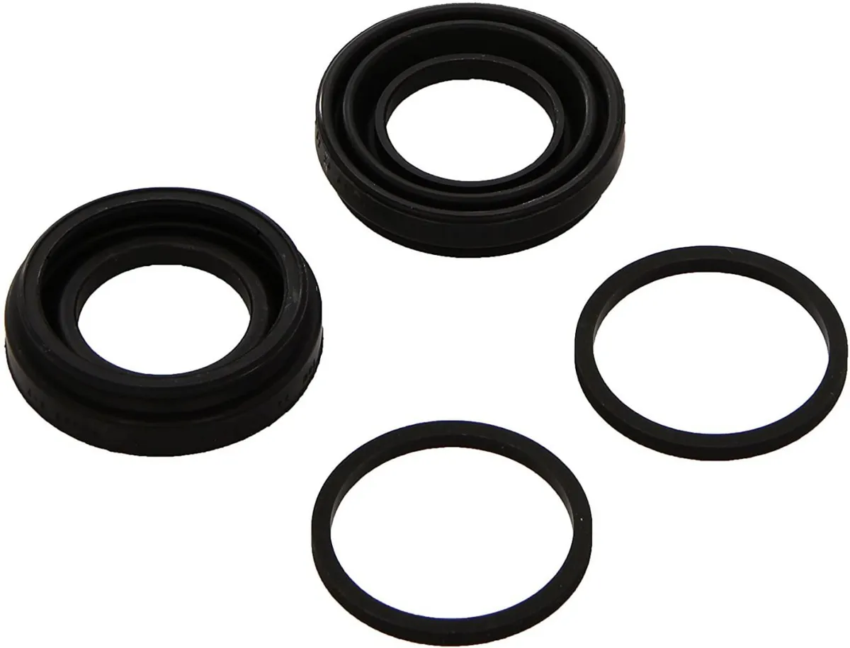 VW KALİPER TM.TK. GOLF 3 GOLF 4 PASSAT  38 MM