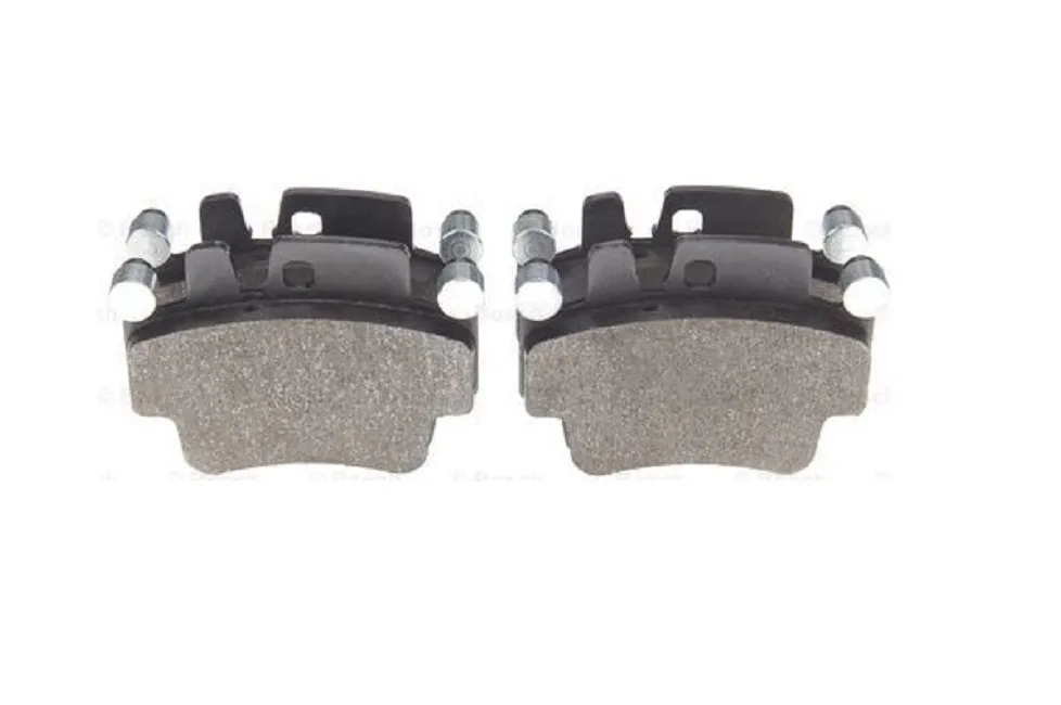 PORSCHE BALATA 911-BOXSTER CAYMAN ÖN 2011>2016>