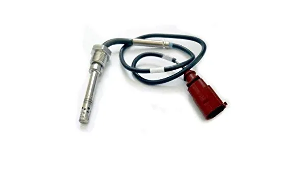 VW EGSOZ SICAKLIK SENSÖRÜ Q7-TOUAREG 3.0 TDI 09-12