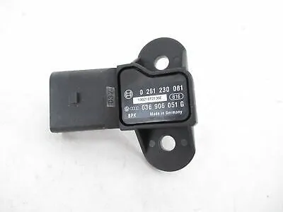 VW BASINÇ SENSÖRÜ 1.2-1.4 TSI