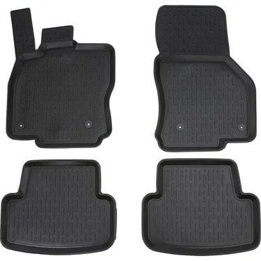 VW PASPAS TAKIM 1996> 2005