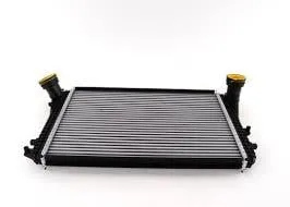 VW TURBO RADYATÖRÜ AMAROK 2010> 8ML376701241