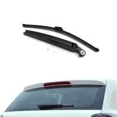 VW SİLECEK PASSAT POLO 5 ARKA STWSEAT LEON Y.M