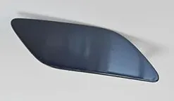 AUDİ A6 2012-2015 FAR YIKAMA KAPAĞI SAĞ 4G0955276