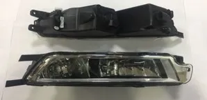 VOLKSWAGEN PASSAT 2015 SONRASI SİS FARI GÜNDÜZ FARLI SOL 3G0941661H