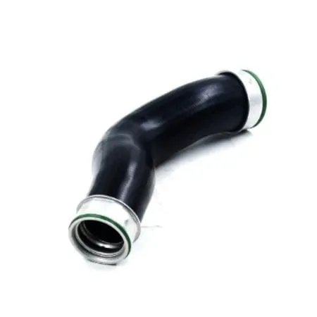 VW TURBO HORTUMU CADDY-GOLF 5 1.9 TDI BKC-BLS-BJB