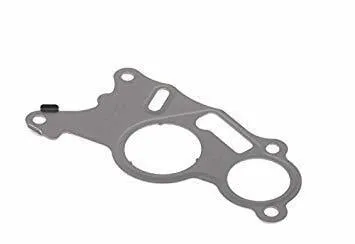 VW VAKUM POMPA CONTASI GOLF 4 - POLO