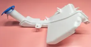 VOLKSWAGEN CC 2012-2017 SU FİSKİYE DEPOSU ÜST 3C8955453G