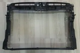 VOLKSWAGEN GOLF7-GOLF7.5 PANEL ÖN İÇ İNCE TİP 5G0805588R