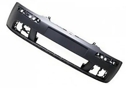 ÖN TAMPON VOLKSWAGEN GOLF5 1K0807217F 1K0807217F