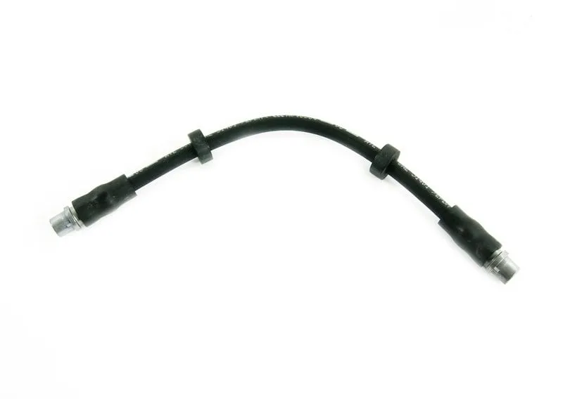 VW FREN HORTUMU A6 ÖN 2004>