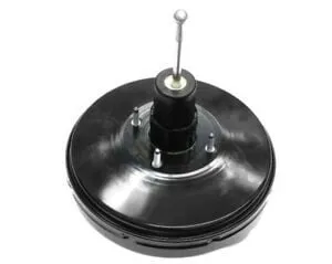 VW FREN SERVOSU GOLF 5 -JETTA