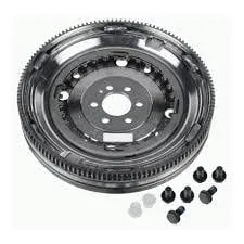 VOLANT VOLKSWAGEN GOLF JETTA SKODA OCTAVİA SEAT LEON 03G105266BL