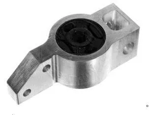 VW TABLA FİŞEĞİ CADDY-JETTA  2010 >