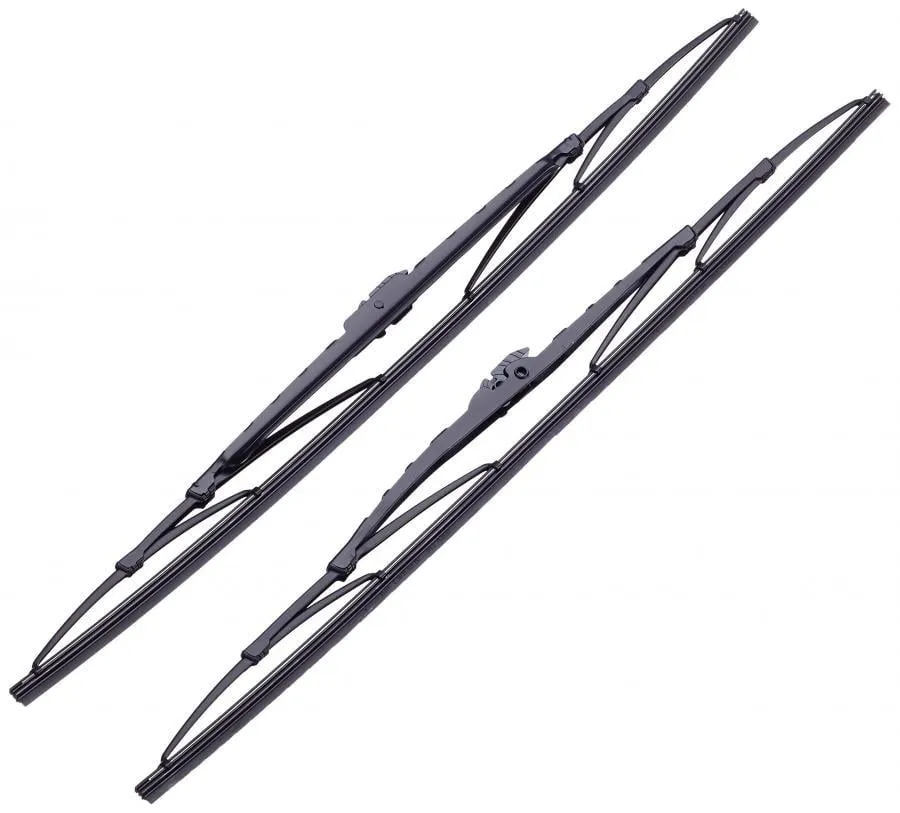 VW SİLECEK T4-PASSAT EM SET 530+530