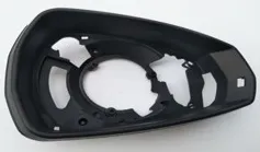 AUDİ A3-RS3 SEDAN-HB 2012 SONRASI AYNA ÇERÇEVESİ SAĞ 8V0857240