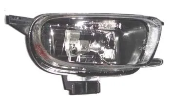 VW T4 SİS FARI SAĞ 1991-2002 701941700