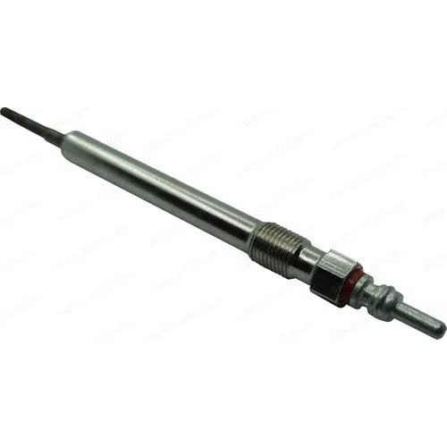 VW KIZDIRMA BUJİSİ TOUAREG Q7 1,6 TDİ 0100 266 016