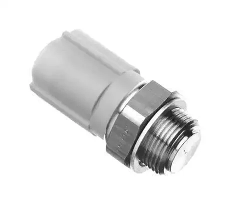 VW FAN MÜŞÜRÜ POLO 4 1.4 TDI  2 FİŞLİ