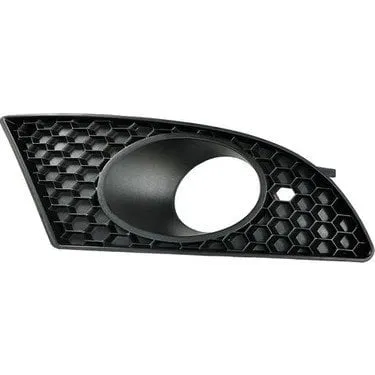 SEAT LEON 2005-2009 SİS KAPAĞI SİSLİ SAĞ 1P0853666A