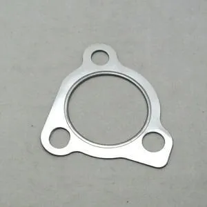 VW TURBO CONTASI PASSAT 1.8 T