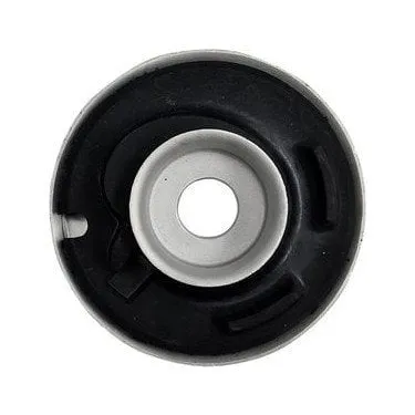 VW AMORTİSÖR TAKOZU PASSAT 97-00