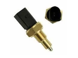 VW GERİ VİTES MÜŞÜRÜ PASSAT 96-2005