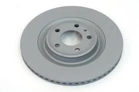 VW DİSK POLO ARKA 1.0 TSI - 1.6 TDI  2017 - TAKIM