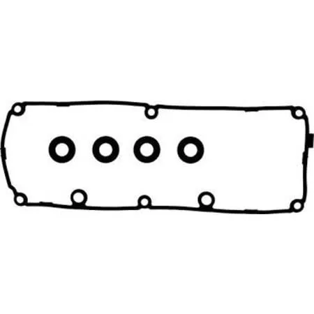 VW ÜST KAPAK CONTASI CAY-CGL 2.0 TDI-1.6 TDI 03L103483C