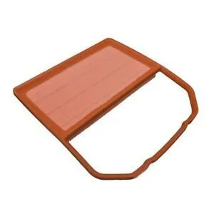 VW HAVA FİLTRESİ POLO-SKODA 1.0-1.2 TSI 2015-2016