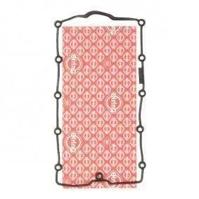 VW ÜST KAPAK CONTASI A6 BRE 2.0 TDI