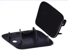 AUDİ A4 2001-2005 FAR YIKAMA KAPAĞI SOL 8E0955275