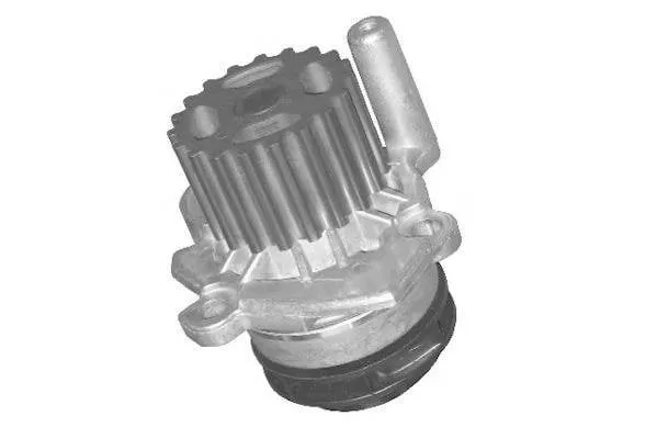 VW SU POMPASI PASSAT 130 L