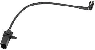 VW BALATA FİŞİ A4-A5-Q5-A6-A7 ÖN SOL 2015>