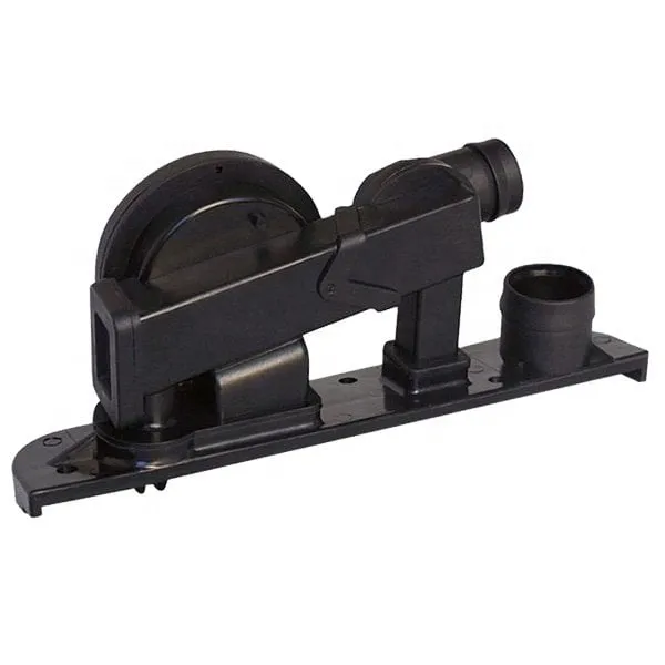 VW SEKLON VALF 2.0 TFSI