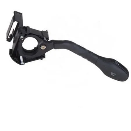 VW SİLECEK KOLU POLO-GOLF 3