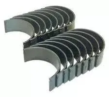 VW KOL YATAK AAZ-AGR-AHU-ALH SET