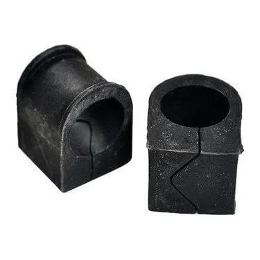 VW VİRAJ LASTİĞİ LT 35 ÖN