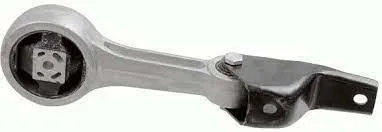 MOTOR KULAĞI VW POLOIV ALT 02> FABİA İBİZA ASY BMS