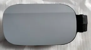 VOLKSWAGEN JETTA 2006-2011 1K5807857B