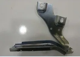 VOLKSWAGEN PASSAT 2015 SONRASI MOTOR KAPUT MENTEŞESİ SAĞ 3G0823302