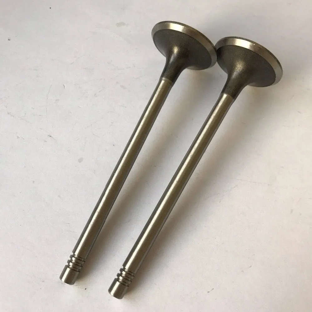 SUPAP TAKIM VW 1.6 TD GOLF/AUDİ 80 O.AYAR 85>YM