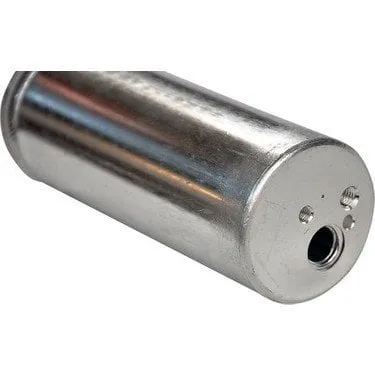 VW KLİMA TÜPÜ GOLF 7