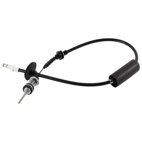 VW DEBRİYAJ TELİ POLO 94-2005 6N2721335B