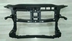 VOLKSWAGEN CC 2008-2012 PANEL ÖN İÇ 3C8805588BC