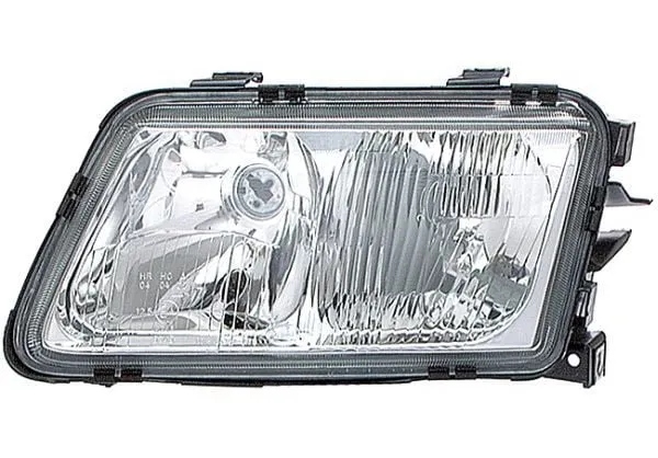 VW AUDİ FAR A3  96-2003